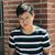 Adriane Navales's profile image