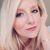 Brittany Miller's profile image