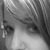 Mellissa Rabie's profile image