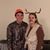 Maddie Surgenor's profile image