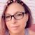 Brandy Montoya's profile image