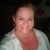 Kathy Ray's profile image