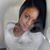 Keisha Lela Rae's profile image