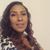 Andrea Dolly Lash's profile image