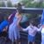 Lynn Nussbaum-Fernandez's profile image