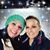 DeeDee Broad's profile image