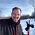 Greg Loper's profile image