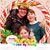 Connie Ray's profile image