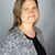 Heidi Blake's profile image