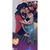 Anny Morales's profile image