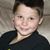 Jayden Humphries's profile image