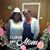 Patrice Hopkins's profile image