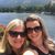Pam Knodt Nearhoof's profile image