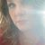 Samantha Lillie's profile image
