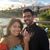 Grace Sanchez's profile image