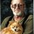 Steve Blase's profile image