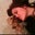Monica McCall's profile image