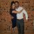 Gabriela Thompson's profile image