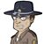 Riley Joe's profile image