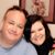 Craig Neal's profile image