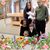 Davida Thompson's profile image