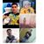 Basir Tukhi's profile image