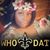 Brittney Dorsey's profile image
