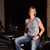 Patti Parker's profile image