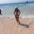 Irina Shafir's profile image
