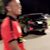 Ceejay Montana's profile image