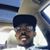 Harryton Spates's profile image