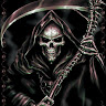 Robert T.'s profile image