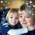 Nicki Simons Smith's profile image