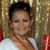 Angie Martinez's profile image