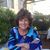Maureen Sarantakos's profile image