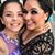 Janet Montes's profile image
