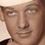Jim Waggoner's profile image