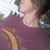 Emily Fincher's profile image