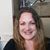 Jessaminute Moore Volkmann's profile image