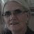 Alma Gray's profile image