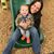 Linda Liming's profile image