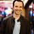 Dan Radzikowski's profile image