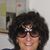 Alix Knell Weizmann's profile image