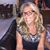 Madeleine Kelly's profile image