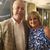Lori London Raines's profile image