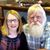 Rita Winkeler's profile image