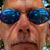 Bob Grosser's profile image