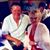 Terri Bell Matera's profile image