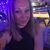 Cassie Nicewicz's profile image