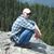 Willy Kiser's profile image